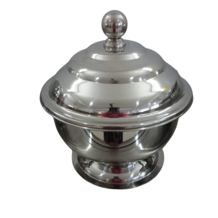 Chafing Dishes