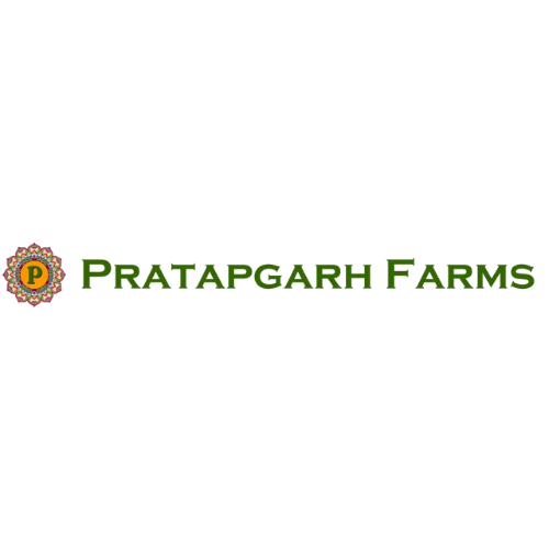 Pratapgarh Farm