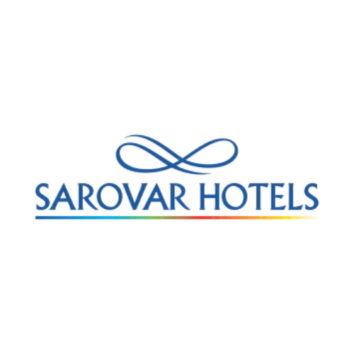 Sarovar Hotel